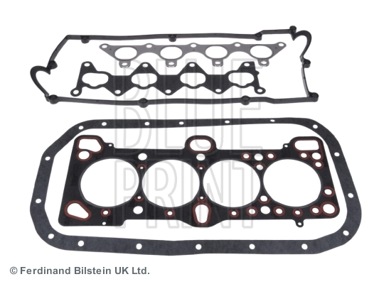 Gasket Kit, cylinder head